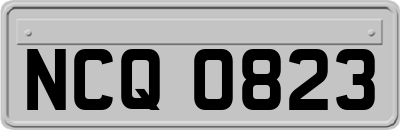 NCQ0823