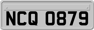 NCQ0879