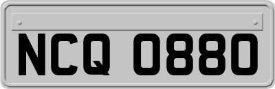 NCQ0880