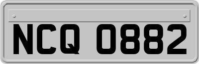 NCQ0882