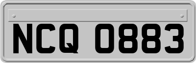 NCQ0883