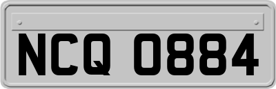 NCQ0884