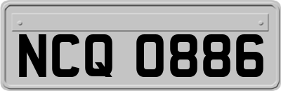 NCQ0886
