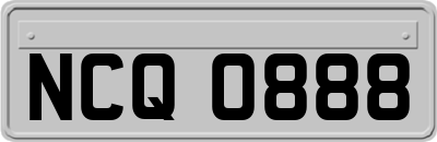 NCQ0888