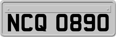 NCQ0890