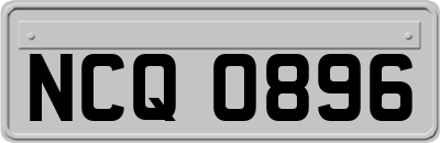 NCQ0896