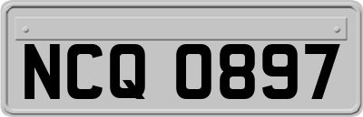 NCQ0897