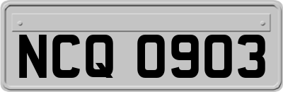 NCQ0903