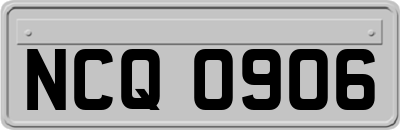 NCQ0906