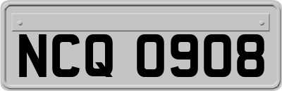 NCQ0908