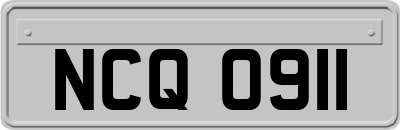NCQ0911