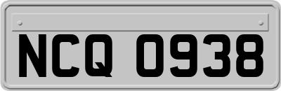 NCQ0938
