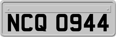 NCQ0944