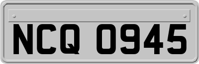 NCQ0945