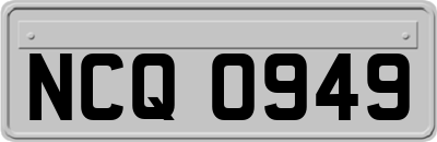 NCQ0949