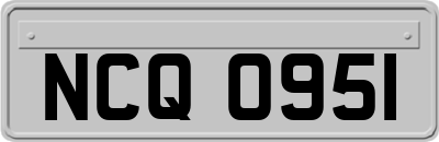 NCQ0951