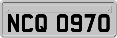 NCQ0970
