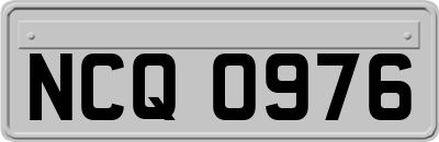 NCQ0976