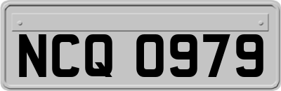 NCQ0979