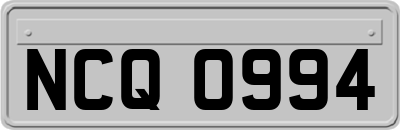 NCQ0994