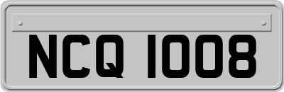 NCQ1008