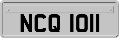 NCQ1011