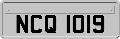 NCQ1019