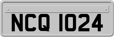 NCQ1024