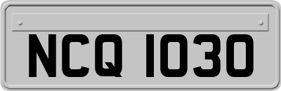 NCQ1030