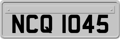 NCQ1045
