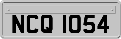 NCQ1054