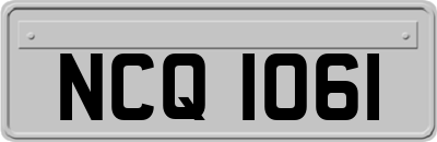 NCQ1061