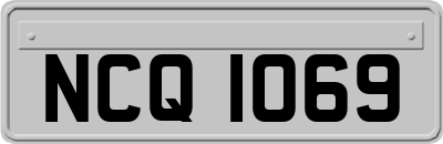 NCQ1069