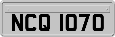 NCQ1070
