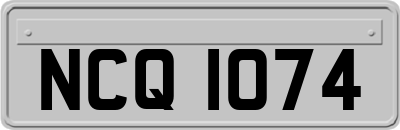 NCQ1074