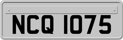 NCQ1075