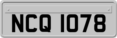 NCQ1078