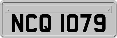 NCQ1079