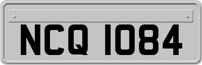 NCQ1084