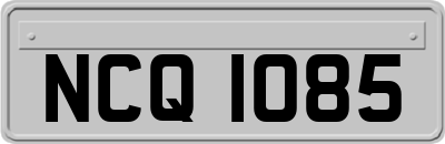 NCQ1085