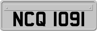 NCQ1091
