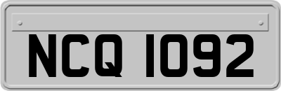 NCQ1092