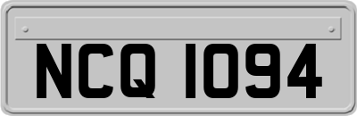 NCQ1094