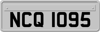 NCQ1095