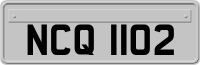 NCQ1102