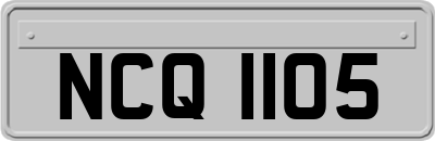 NCQ1105