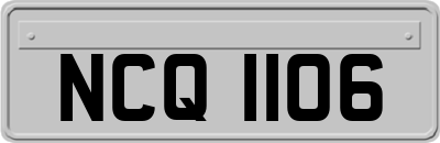 NCQ1106