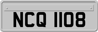 NCQ1108