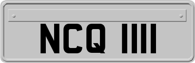 NCQ1111