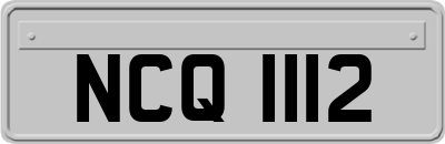 NCQ1112